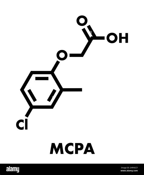 mc.pa stock